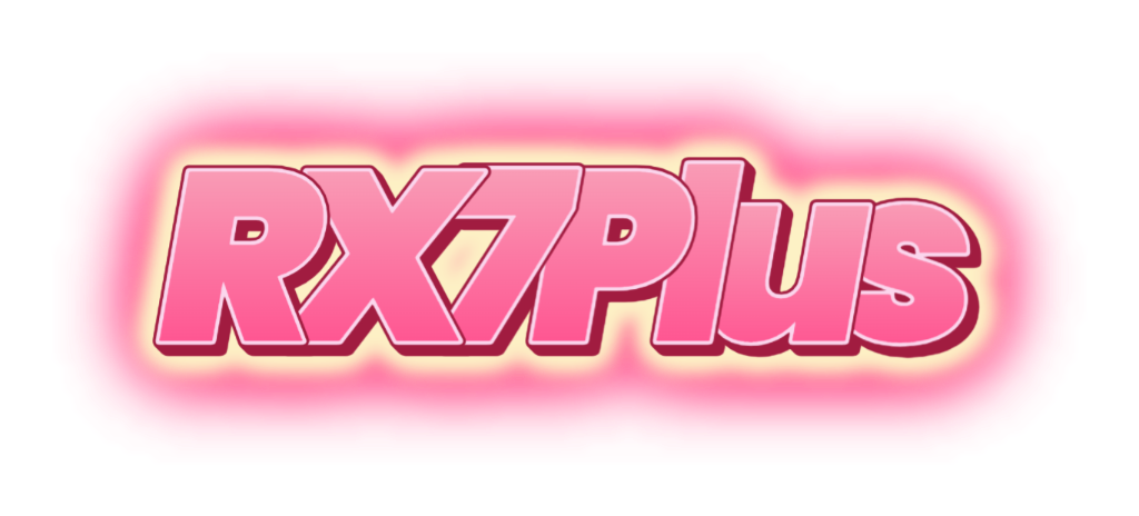 RX7Plus